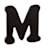 Pythonate