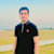 Fahad Farid
