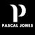 Pascal jones