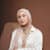 Faiza Irshad