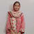 Anum Danish