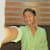 Farhan Musthafa