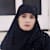 Lubna N