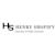 Henry