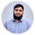 Qaiser Nazir