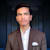 M. Ashar Ishfaq
