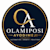 Olamiposi A