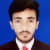 Muneer Ahmad