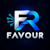 FAVOUR