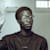 Oyewande Samson