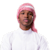 Hassan F
