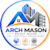Arch Bright