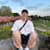 Kiril