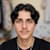 Haroon wazir