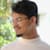 Chirag K B