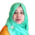 Nazrun P