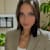 Josefina M