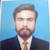Abdul Rehman