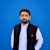 Muhammad Danyal