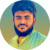 Abdul Mannan