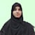 Jannat