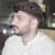 Hasnain Seo