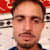 Ali Haider