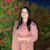 Afshan Israr