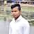 Ayush Kumar