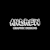 Andrew O