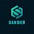 Sander M