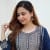 Neha