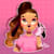 sherlinsolis