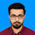 Adnan Rafique