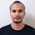 Saurabh S