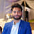 Kareem Sarwar