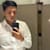 Roman Acevedo