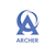 Archer
