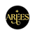 Arees