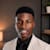 Bowen polk