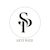 Seyipro Web