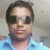Lalu V