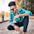 Elwin C