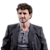 Paul John