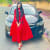 Shakila Arshad