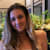 Jennifer S