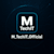 M Tech It