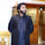 Haseeb