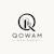 Qowam