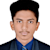 Fahim Ahmed